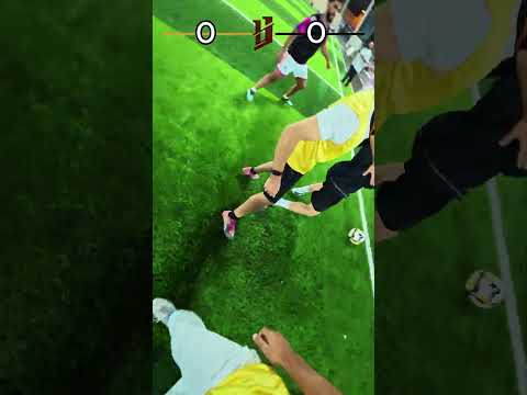 لعبت في نفسيات الشباب? thumbnail