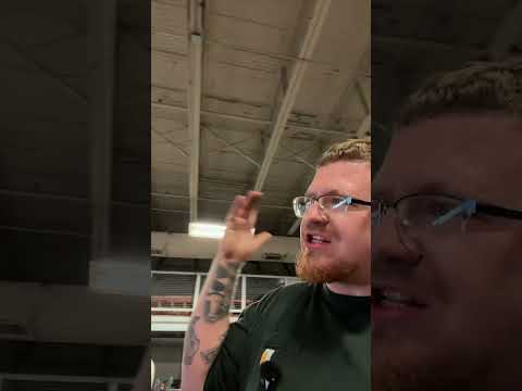 Diagnosing wiring problems thumbnail
