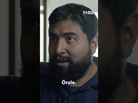 Feliz día del niño sólo a este chiquitin. thumbnail