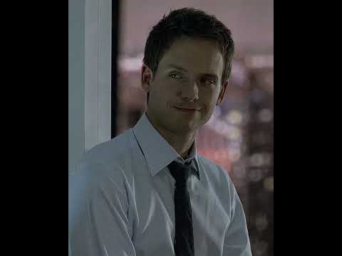 Mike Ross Proves He's the Smartest Guy in the Room. | Suits S01EP04 | @Desert-N thumbnail