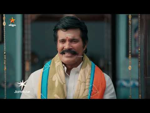 Thaai Maaman | Episode highlight 2 | 28th May 2026 thumbnail