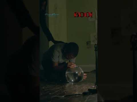 اللعنة قد بدأت !   بوو  | BOO thumbnail