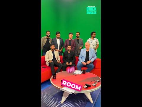 Is RCB 2025-26 the greatest franchise team ever? 🏆🏆 thumbnail