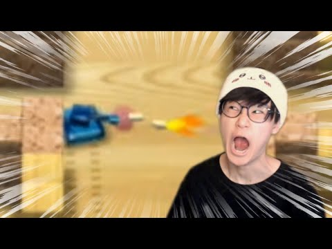今の子は知らない神ゲー thumbnail