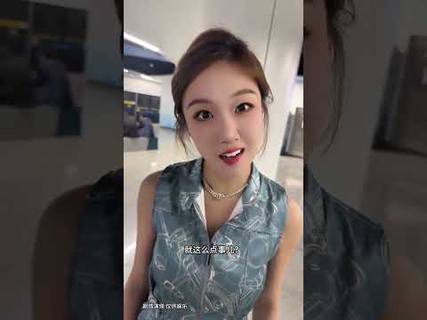 没见过自己上赶着送上门的 thumbnail