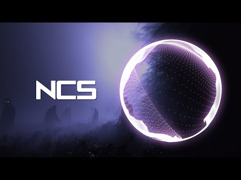 TWISTED, STM, kellapsage, glossier - ISORIA | Witch House | NCS - Copyright Free Music thumbnail