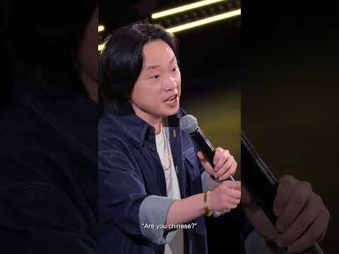 Jimmy O. Yang | Finally Home | Official Trailer thumbnail