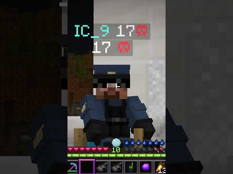 محكمة ماين مرافت thumbnail