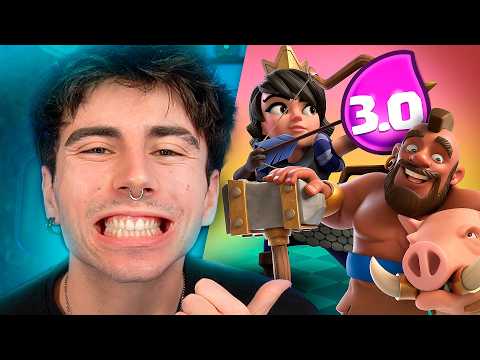 SE FELIZ👍 thumbnail