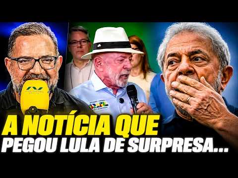 PCC e CV já aparecem na lista de grupos terroristas da OFAC thumbnail