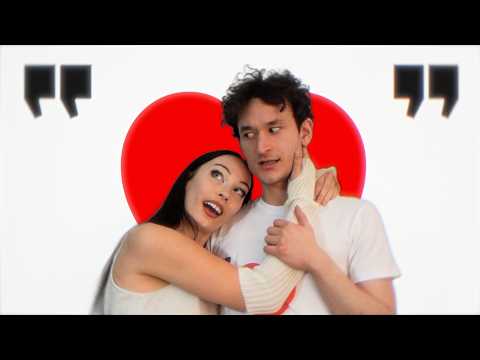 Postmodern Love Songs ♪ thumbnail
