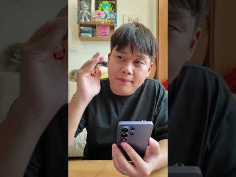 Từ ngày 15/4 sẽ thực hiện khóa SIM, chặn gọi điện, nhắn tin với các SIM không chính chủ thumbnail
