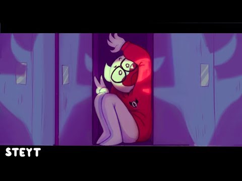 I'm Something Else (Official Music Video) thumbnail