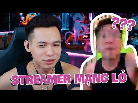 (Restream) Tối cuối tuần đầy bất ổn, tìm 1001 cách để chơi game cùng streamer mạng lỏ số 1 Pewpew. thumbnail