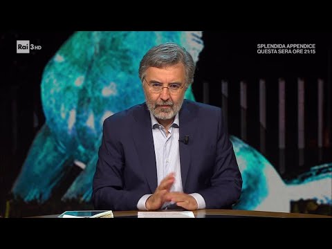 Il diritto internazionale calpestato - Il cavallo e la torre 21/05/2026 thumbnail