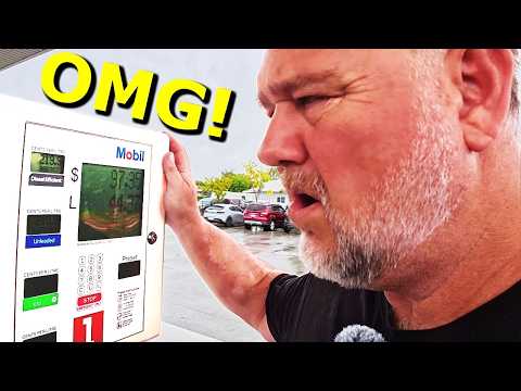 Now Its Time to PANIC - 8 Ways to Better Prepare for a CRISIS thumbnail