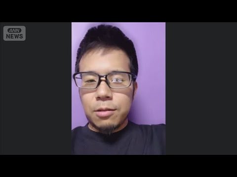 「非常に難易度高い」救助参加の日本人“困難”語る  ラオス洞窟で救出活動(2026年5月30日) thumbnail