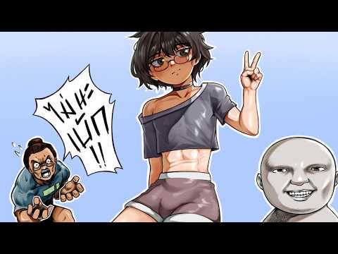 เพลงหมัดเฟมบอย thumbnail