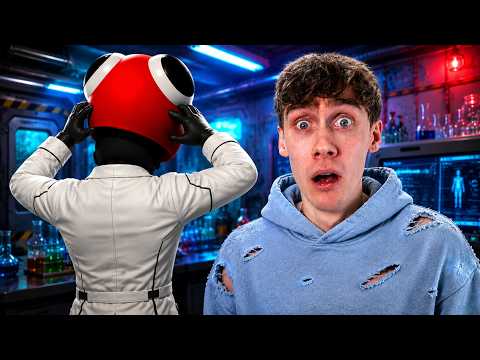 De Waarheid Achter Rood thumbnail