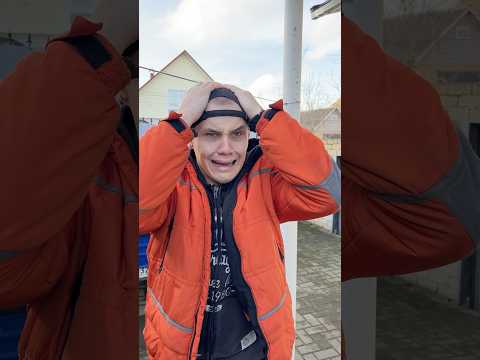 ТЫ В ДЕТСТВЕ😁 thumbnail