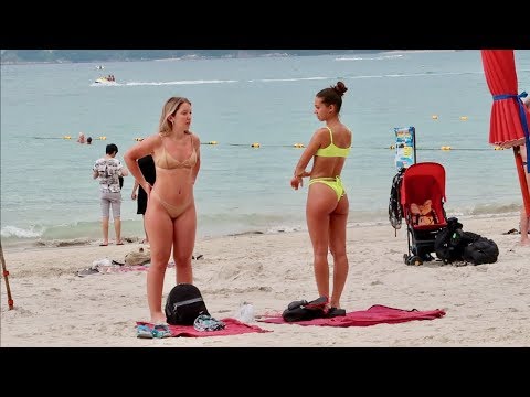 A Day in Phuket - Vlog 394 thumbnail