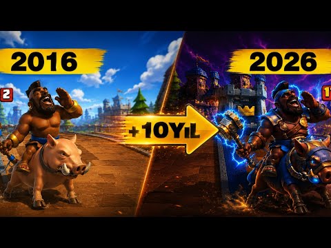 10Sene Oldu? thumbnail