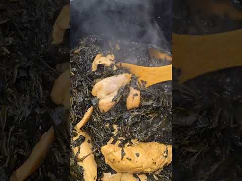 #طبخ #اكل #food #eatingvideos #foodie #foodshow thumbnail