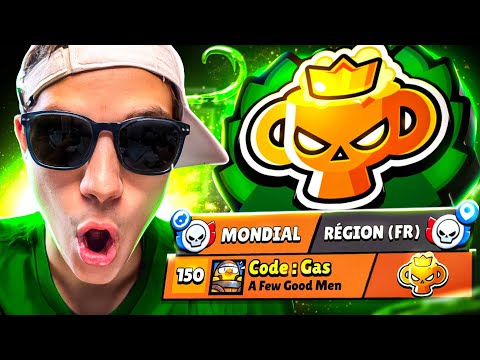 TILT STARS JE VAIS EXPLOSER  thumbnail