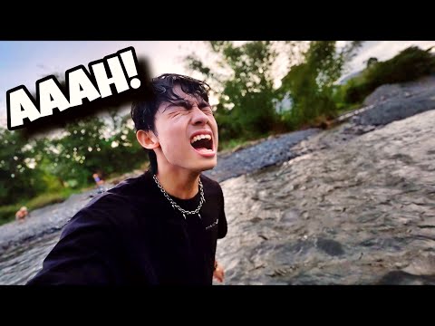 TABING ILOG thumbnail