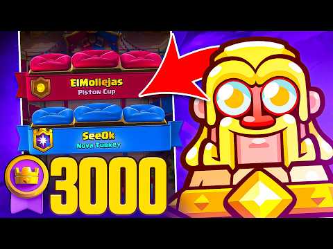 KUPA FİNAL thumbnail