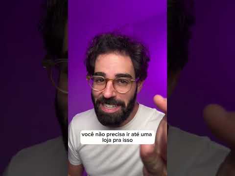 Como ativar seu eSIM pelo App Vivo thumbnail