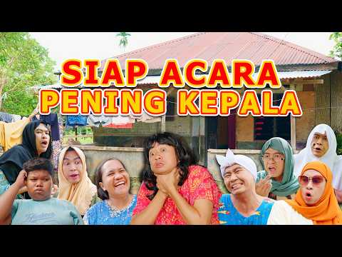 ACARA MEMBAWA PETAKA thumbnail
