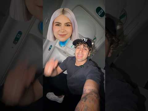 Fer y yo nos peleamos😭😰😱😪 thumbnail