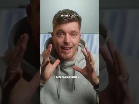 Le jour où ce boucher est devenu millionnaire thumbnail
