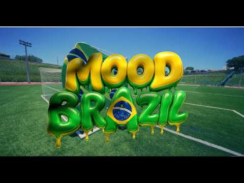 LIL NAAY - MOOD BRAZIL (VIDEO OFICAL) thumbnail