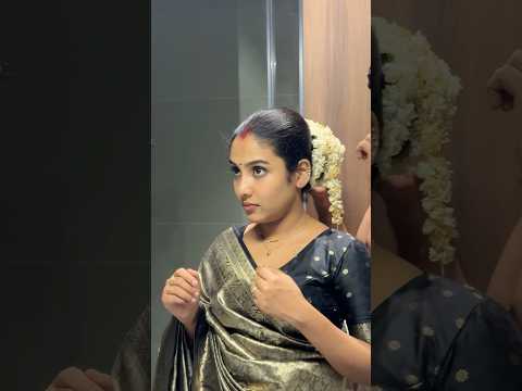 എന്റ അമ്മോ. ...Unready With. ME #glamyganga #glamyganga thumbnail