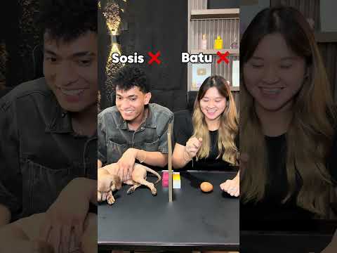 Yahh telornya pecahh! #dellaseptt #dailylife #comedy #challenge #funnycomedy #lucu #funny thumbnail