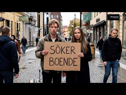 Vad ska vi göra nu? thumbnail