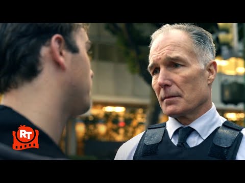 S.W.A.T. - Hicks Reconnects With JP (S2E16) (4/4) | Movieclips thumbnail