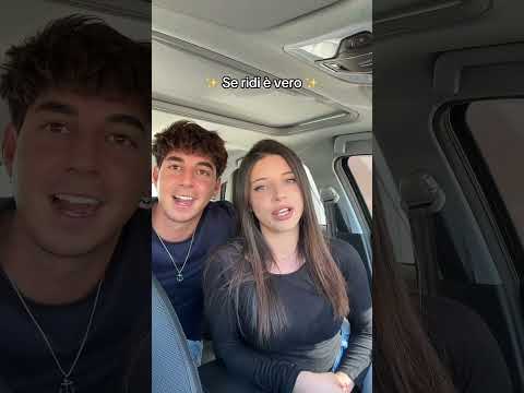 Se ridi è vero thumbnail