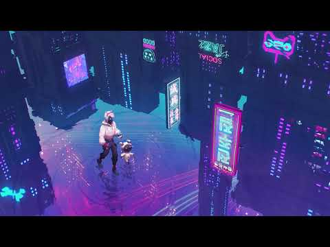 Drove - All Along thumbnail
