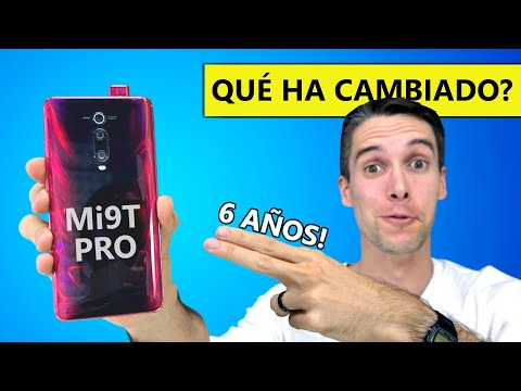 un video muy interesante ^.^ thumbnail