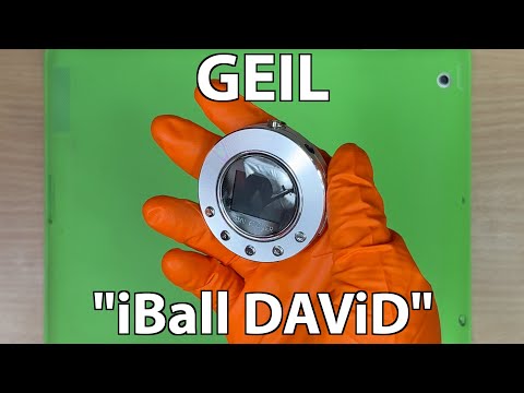 The award for worst product name goes to: 🏆 thumbnail