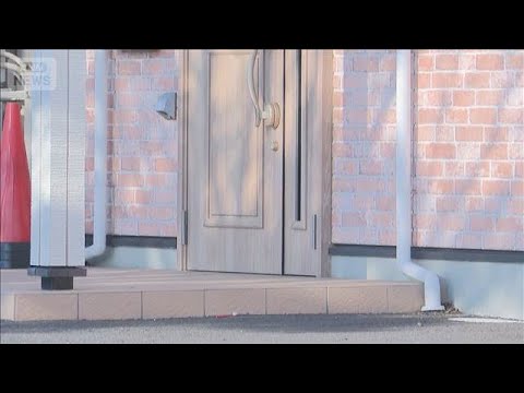 テニススクール コーチの男逮捕　知人女性に性的暴行か(2026年5月17日) thumbnail