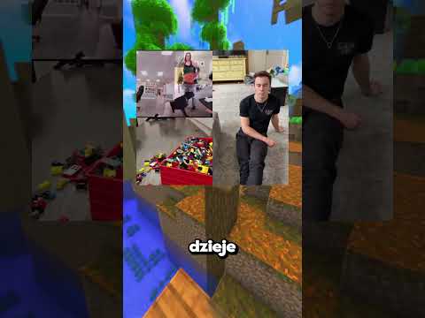 Najdłuższy duet na całym świecie ? thumbnail