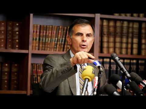 Affaire Lyhanna : "Je suis un peu inquiet", confie Jacques Dallest thumbnail