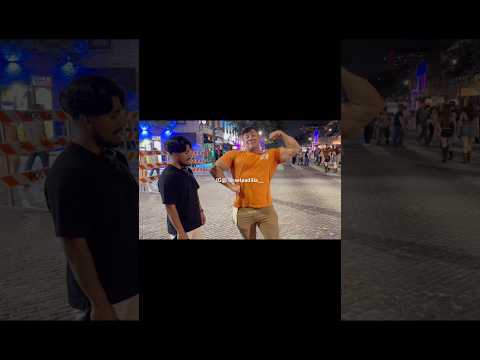 How much do you weigh? ￼ thumbnail