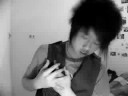 Me and My Korean Movies thumbnail