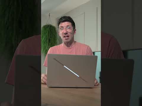 So einfach könnt ihr HDR Videos aufnehmen! (#Werbung) thumbnail