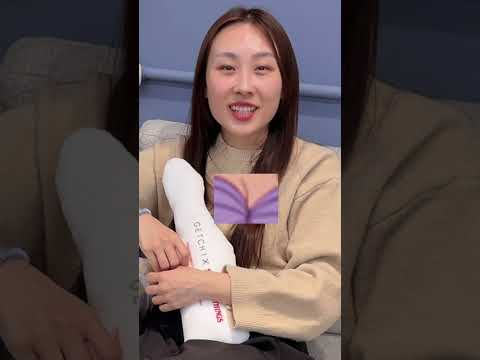 看部位猜角色！你能猜對幾題呢？ thumbnail